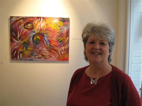 Take Control - As we start to get back into the routine of work, school