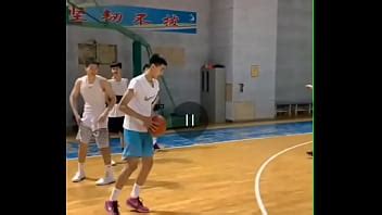 Estudiante De Xvideos