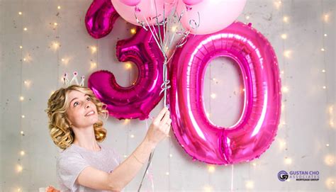 turning  years   revisiting  career goals