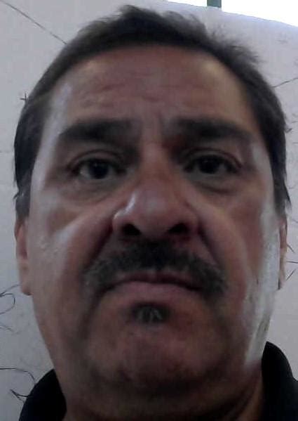 Jimmy Francis Cardenas Sex Offender Or Kidnapper In Ogden Ut Ut