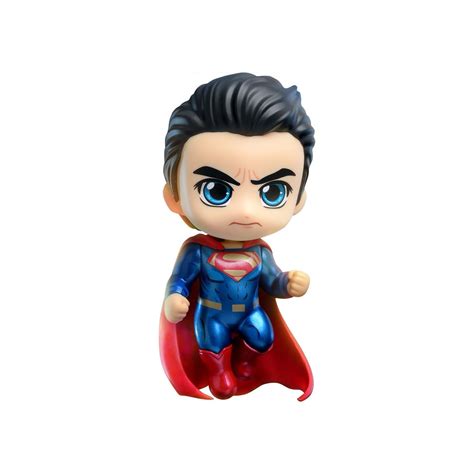 Cosb Hot Toys Japanzon