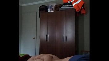 Tengo A Mi Novio Caliente Mientras Yo Estoy Arriba De L Xvideos