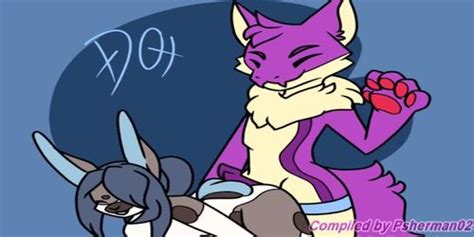 Furry Porn Animation Search TNAFLIX