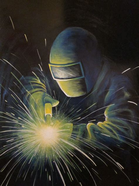 Welder3 Welding Tattoo Welding Logo Welding Gear Welding Helmet
