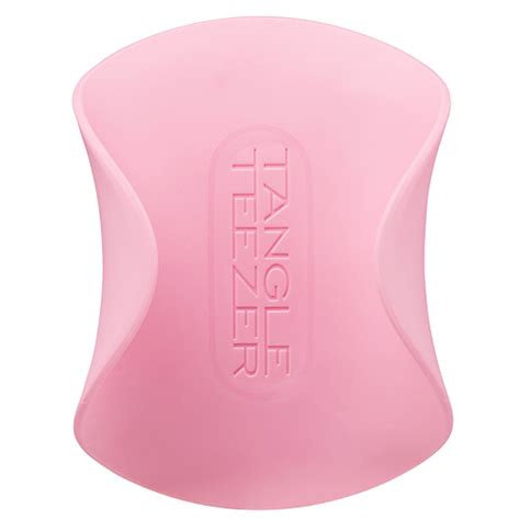Все расчески Tangle Teezer
