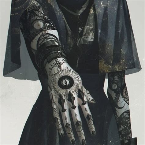 What Could Be Better Than Ass Lick Xhamster