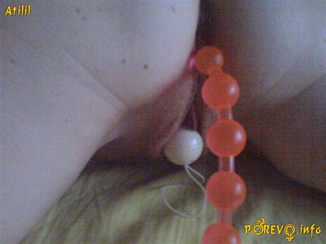 Home Pics IMG Porn Pic