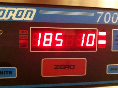 Bella Before And After Before Pictures The Naked Truth 2 Weeks Into My Challenge