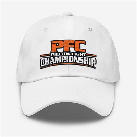 The Ultimate Guide to PFC Hats: A Timeless Fashion Icon 1