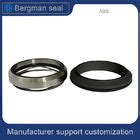 Abs Afp Submersible Pump Mechanical Seal Mm Mm Wave Spring