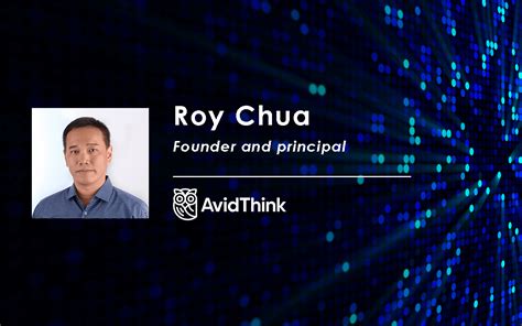 grabbing  edge computing brass ring guidance  service providers