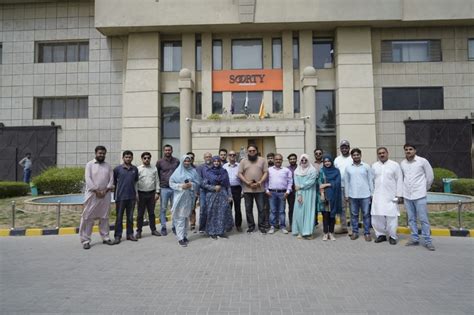 karachi lubricants pvt   danielle wells blog