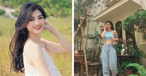 So K Nhan S C Hot Girl Th H M I C A Phim Vi T Gi V Ng