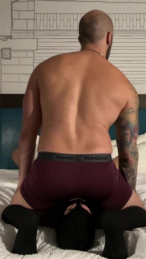 Worship My Farting Ass OF Vicious ThisVid