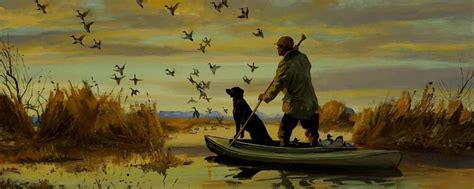 Магазин "ВЕПРЬ" г Боровичи. | ул. 2025 | ВКонтакте