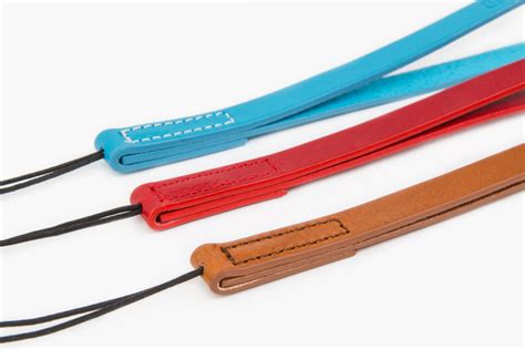 Add A Wrist Strap To Your Iphone Iclarified