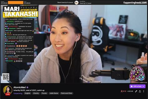 Mari Takahashi Nude The Fappening Photo Fappeningbook