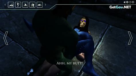 Super Sexy Fuck Playthrough At The Lake Super Master