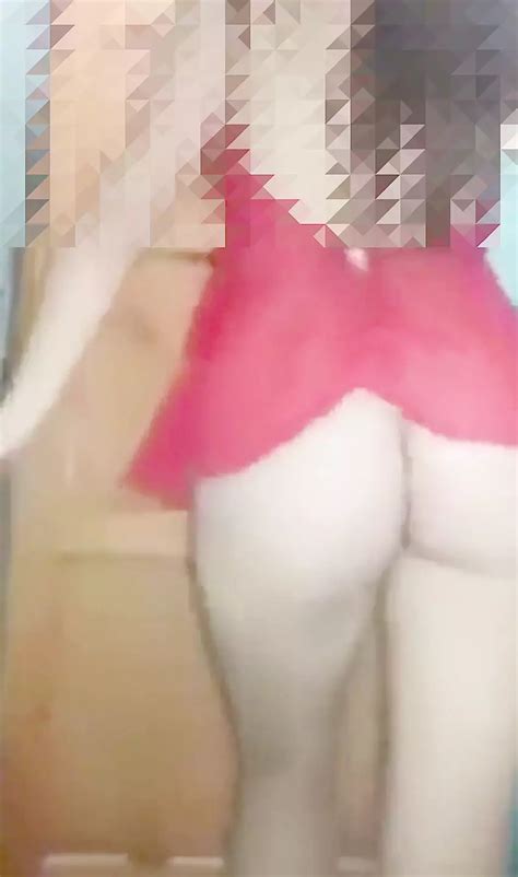 Hot Paki Girl Sexy Nude Dance Showing Off Her Free Porn Cc XHamster