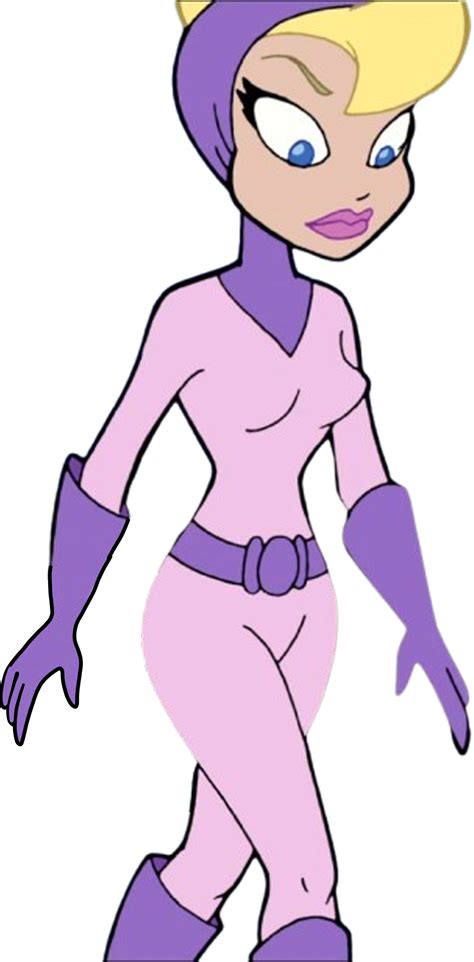 The airlinepilot forums secret that every new cadet should know 20