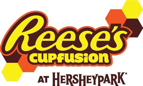 Reeses Logo Logodix