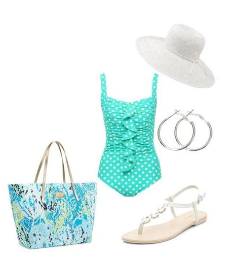 bathing beauty by musiclover1286 on DeviantArt