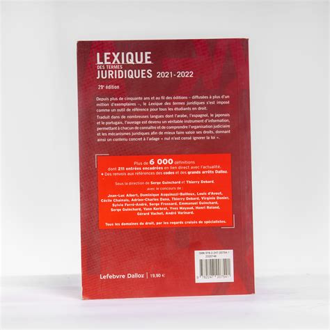 Tantrikabhidhanakosa Ii Dictionnaire Des Termes T 2