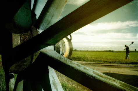 La foto "Il ritmo della vita" di Mario Motta vince la XVII ed. di