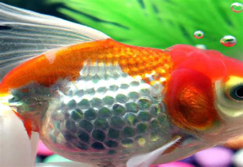 Do goldfIsh colors taste different - Betta Fish World