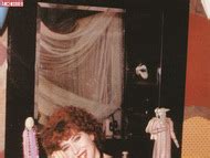 Veronica Pivetti Nude Pics Page 1