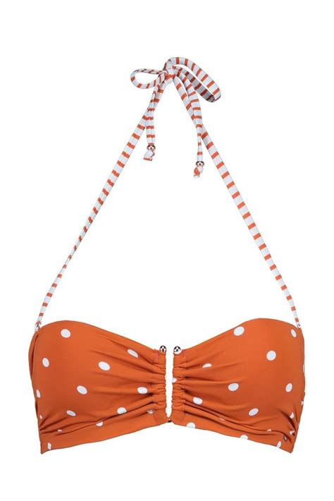 Tego lata stawiasz na bikini czy strój jednoczęściowy F F przedstawia