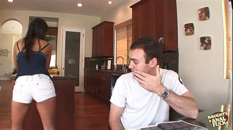 Latina Maid Anal Search XNXX