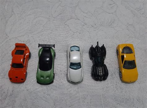 Carrinhos Hot Wheels Carrinho De Beb Hot Wheels Usado Enjoei