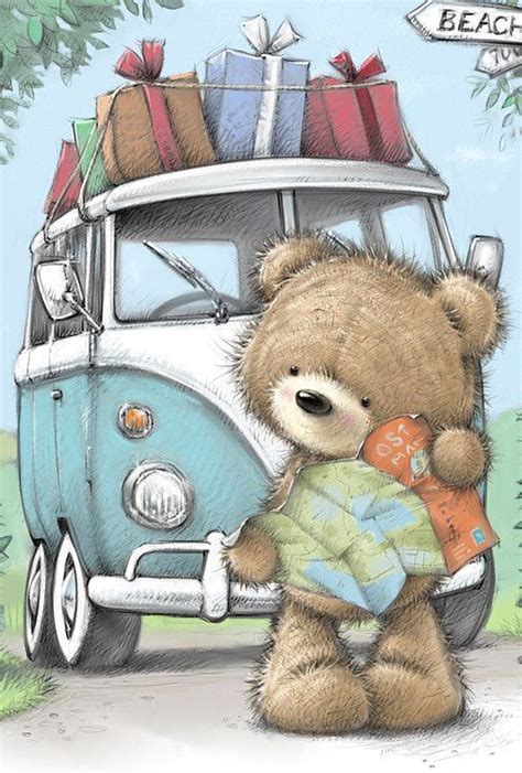 Школа,школьные стикеры,стикеры,1 сентября,школьник,stickers,art,school ...