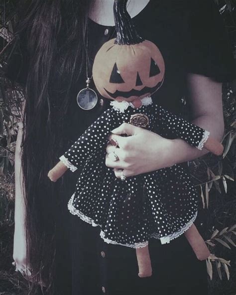 Пин от пользователя ash g на доске halloween | Хэллоуин куклы, Хэллоуин ...