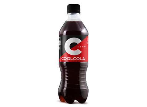 Попробовал аналоги Coca-Cola Zero из российских магазинов. Есть совсем ...