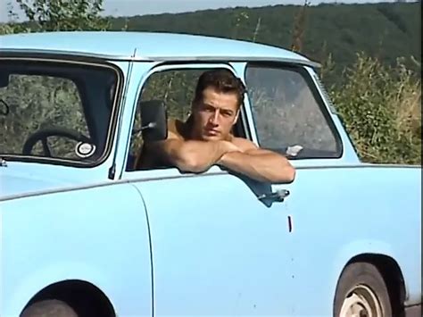 Hungarian Gay Porn Videos Men Love Anal Sex Xhamster