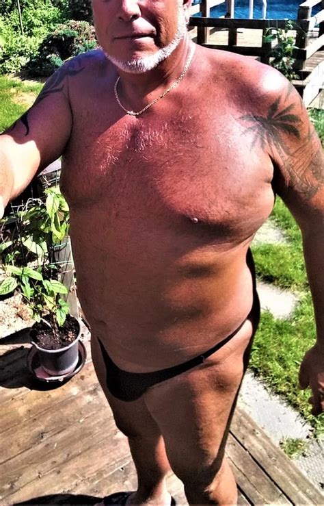 June Nude Outside Juin Nu Exterieur Chez Moi Pics Xhamster