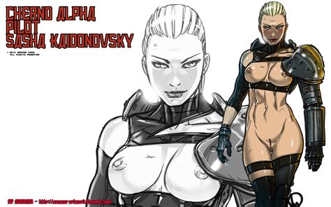 Pacific Rim 84 Photos Porn Ddeva