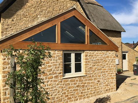 Windows & Doors – Grinters