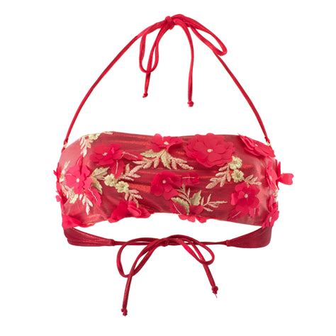 Bikini Venus Veronica Gaia Buy A Two Piece Swimsuit Of Our Collection Azurbikini