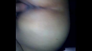 Madura Caliente Culote Ama Mi Verga XVIDEOS