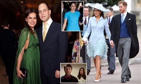 10 Hot New Sophie Winkleman Bikini Pics