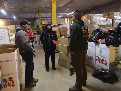 Retail managers provide an explanation for Smyths Toys Northampton 16