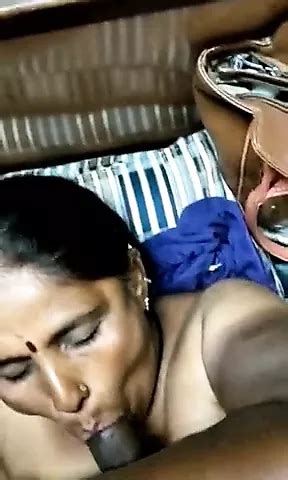 Friend Step Mom Making Me Happy Giving Me Blowjob Porn F Xhamster