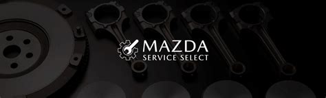 mazda genuine servicing mandurah mazda