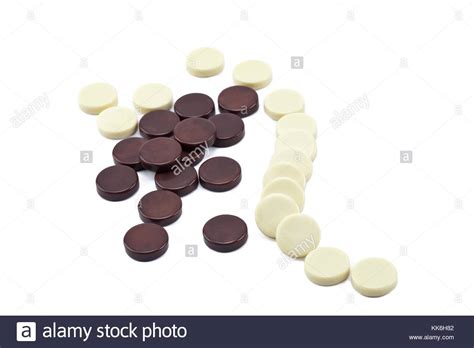 Backgammon Hi Res Stock Photography And Images Alamy