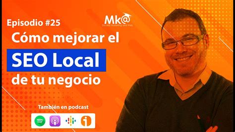 10 Consejos Infalibles Para Dominar El Seo Local De Tu Negocio Y