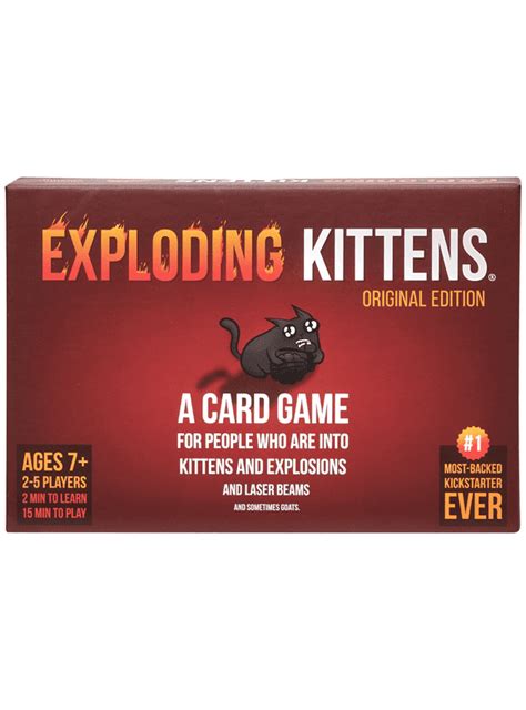 Party Games in Games & Puzzles - Walmart.com