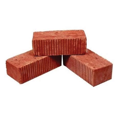 wire cut clay bricks          rs piece  thrissur